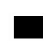 004027 R RING 21,89X26,97X2,51 (118)  R RING.JPEG